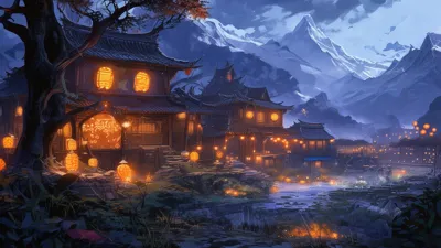 不容错过！9月5日地牢猎手最新礼包码来袭